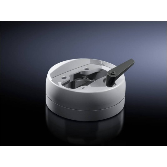 SPRZĘG KĄTOWY, SYSTEM 120 -zdjęcie numer 1