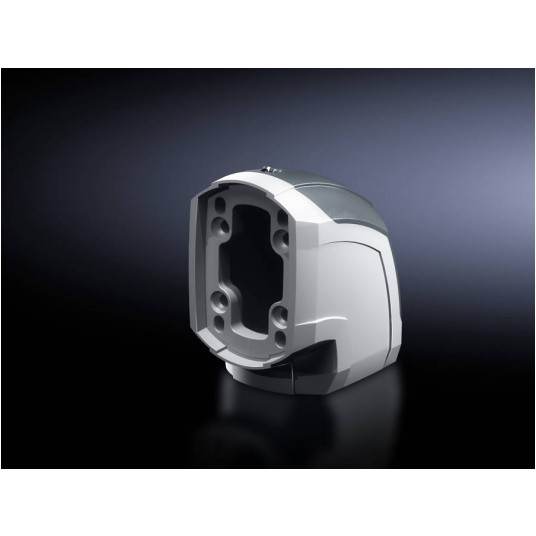 SPRZĘG KĄTOWY, SYSTEM 120 SPRZĘG KĄTOWY 90ST -zdjęcie numer 1