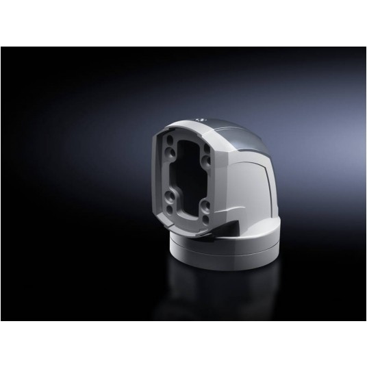 SPRZĘG KĄTOWY, SYSTEM 120 SPRZĘG KĄTOWY 90ST -zdjęcie numer 1