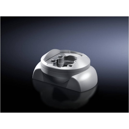 SPRZĘG, SYSTEM 60, 120X65 SPRZĘG -zdjęcie numer 1