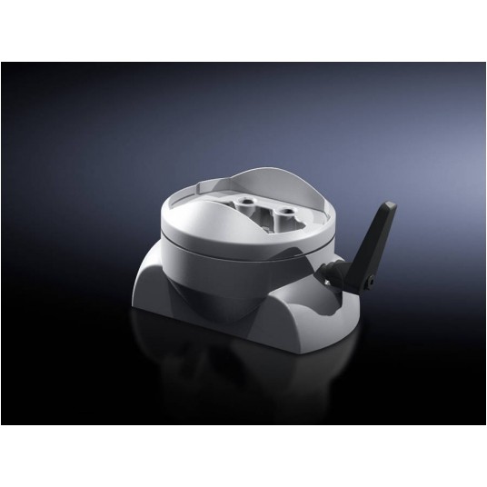 SPRZĘG, SYSTEM 60, 125X65 SPRZĘG -zdjęcie numer 1