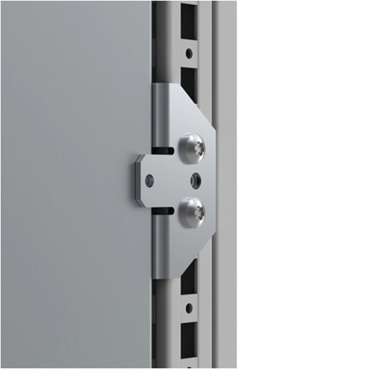 Środkowy wspornik mocuj. MP -zdjęcie numer 1