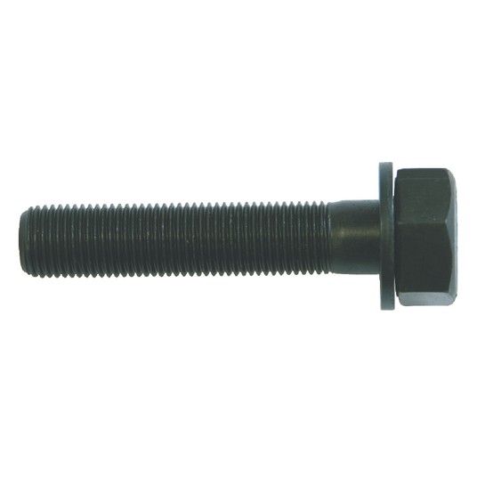 ŚRUBA ZAPASOWA 10x1mm ŚRUBA ZAPASOWA -zdjęcie numer 1