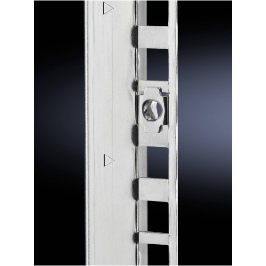 ŚRUBOWANIE WTYKOWE 19' ŚRUBOWANIE WTYKOWE -zdjęcie numer 1