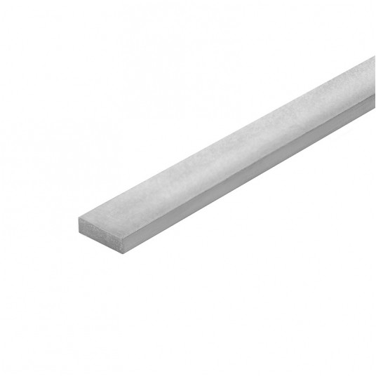 SSCH 10x3x1000 ST/ZN -zdjęcie numer 1