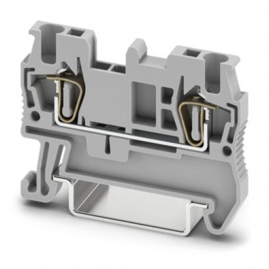 ST 1,5 LISTWA ZACISKOWA -zdjęcie numer 1