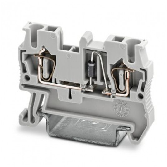 ST 2,5-DIO/L-R -zdjęcie numer 1