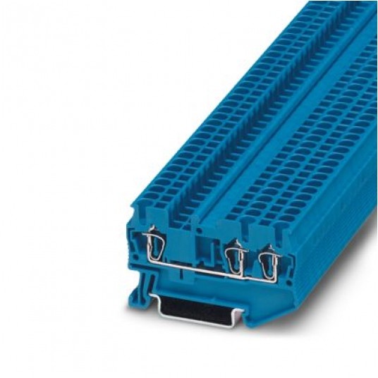 ST 2,5-TWIN BU ZŁĄCZE -zdjęcie numer 1