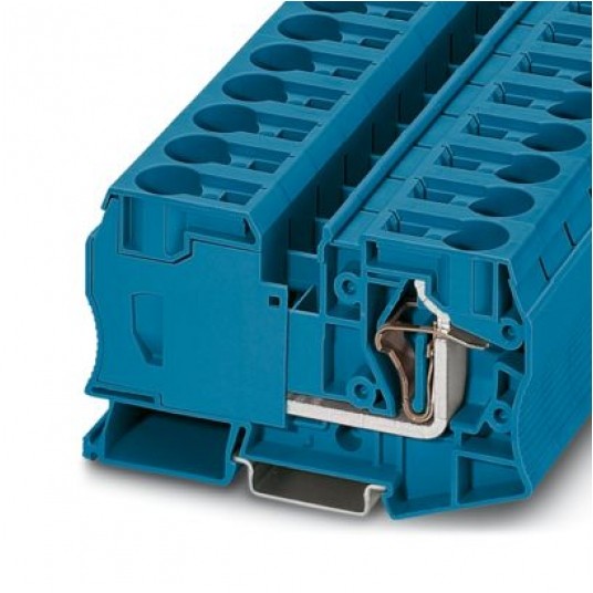 ST 35 BU ZŁĄCZKA -zdjęcie numer 1