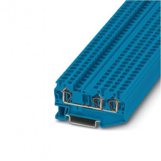 ST 4-TWIN BU -zdjęcie numer 1