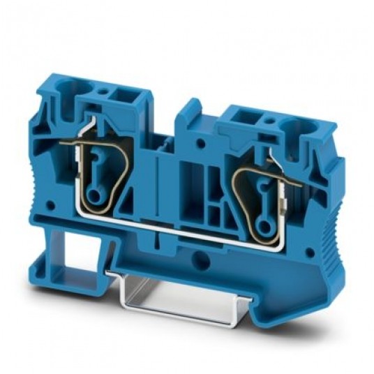 ST 6 BU ZŁĄCZKI -zdjęcie numer 1