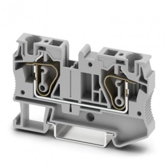 ST 6 ZŁĄCZKI -zdjęcie numer 1