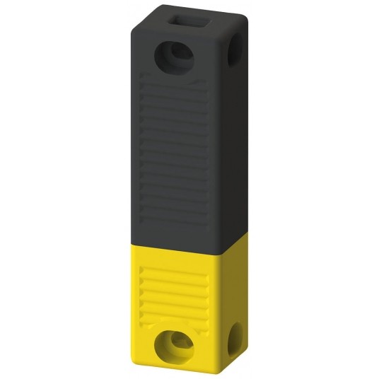 STANDARD AKTYWATOR DO WYŁ.BEZPIECZE.RFID 25X91MM BEZ ZATRZASKU MAGNETY. -zdjęcie numer 1