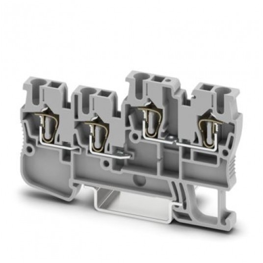 STIO 2,5/3-2B/L -zdjęcie numer 1