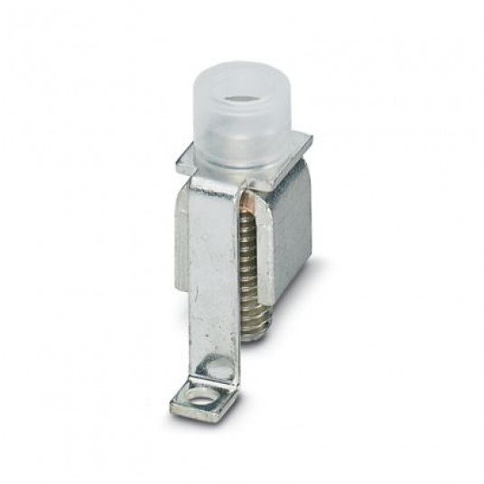 STL 35/5 MOSTEK ZŁĄCZE -zdjęcie numer 1