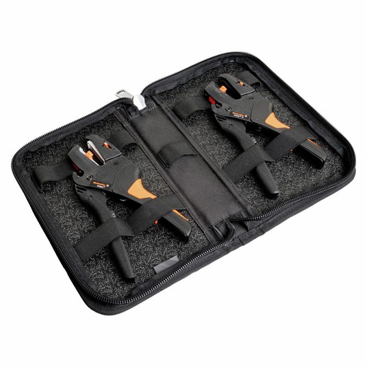 STRIPAX 50Y PROMO SET -zdjęcie numer 2