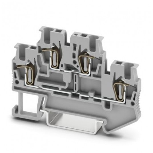 STTB 1,5 ZŁĄCZE -zdjęcie numer 1