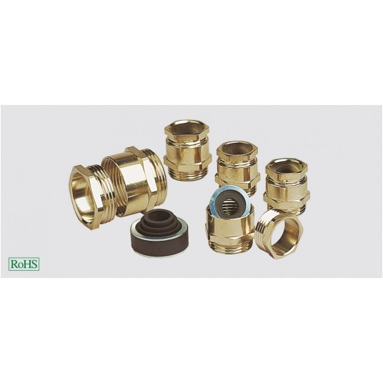 STV PG11 DLAWIK MOSIĘŻNY DŁAWIK -zdjęcie numer 1