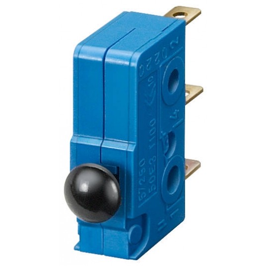 STYK POM. D.5SG7230+3NW7430, 1CO -zdjęcie numer 1