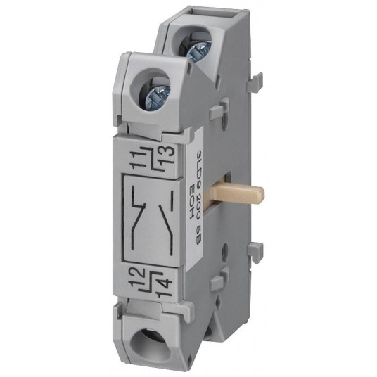 STYK POMOCNICZY -zdjęcie numer 1