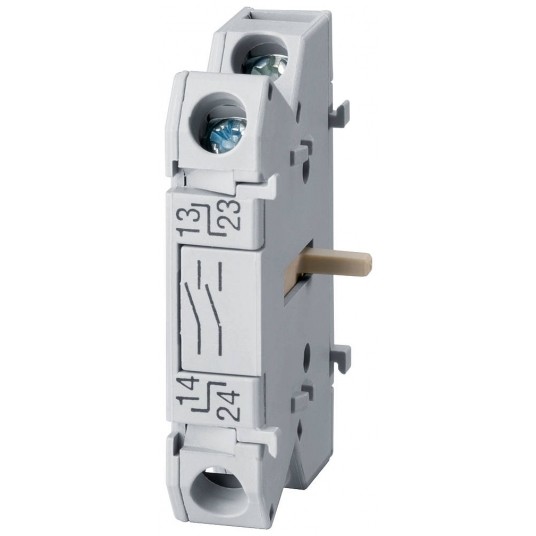 STYK POMOCNICZY STYK POMOCNICZY -zdjęcie numer 1