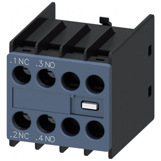 STYKI 1Z1R S00,S0 STYKI POM. -zdjęcie numer 1