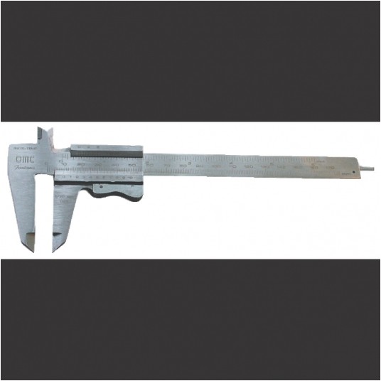 SUWMIARKA SUWMIARKA -zdjęcie numer 1