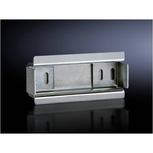 SV - ADAPTER 35X15 dla MINI PLS-CB 1 OP= 5 SZT -zdjęcie numer 1