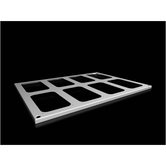 SV BLACHA DACHOWA DO VX 800X600 -zdjęcie numer 1