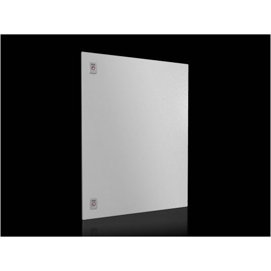 SV DRZWI DZIELONE SxW: 600x800mm -zdjęcie numer 1