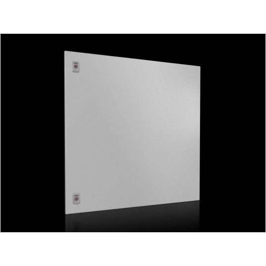 SV DRZWI DZIELONE SxW: 800x800mm -zdjęcie numer 1