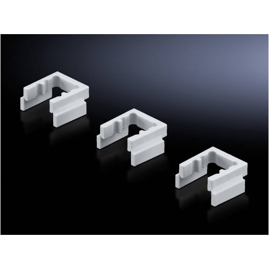 SV EL. DYSTANSOWY 12X5/10MM ELEMENT DYSTANSOWY -zdjęcie numer 1