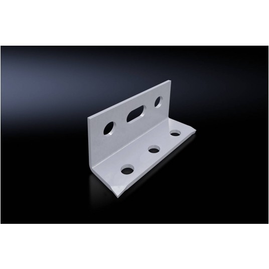 SV - KĄTOWNIK MOCUJĄCY PE/PEN DO CU 30X5 op=2 szt. -zdjęcie numer 1