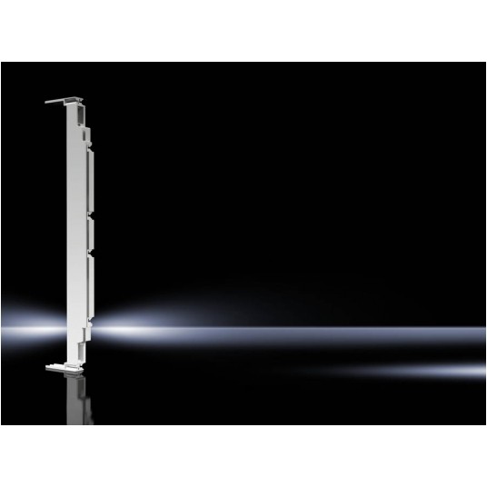 SV LISTWA WTYKOWA 10X208 MM LISTWA WTYKOWA OP=2SZT -zdjęcie numer 1