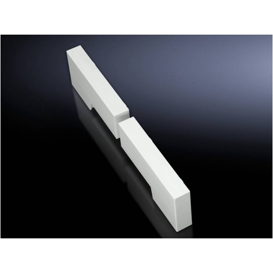 SV LISTWA WTYKOWA S=25MM DO SV 9342.700/710 -zdjęcie numer 1