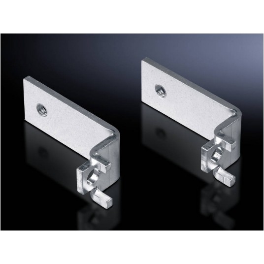 SV MAXI-PLS KĄTOWNIK MOCUJĄCY OP=24SZT. KĄTOWNIK -zdjęcie numer 1