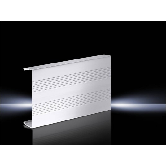 SV MINI-PLS PROFIL ZAKRYW. PROFIL ZAKRYWAJĄCY 250mm -zdjęcie numer 1