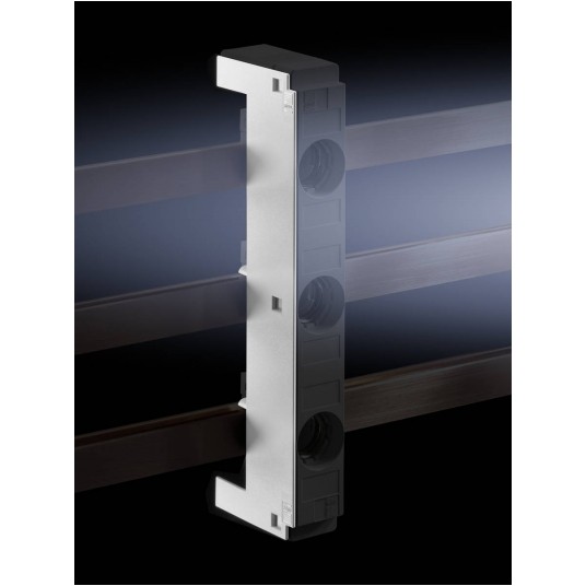 SV - OSŁONA BOCZNA ELEMENT ZAB. OP=10SZT. -zdjęcie numer 1