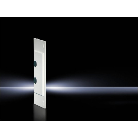 SV - OSŁONA KOŃCOWA MINI PLS OP=2SZT -zdjęcie numer 1