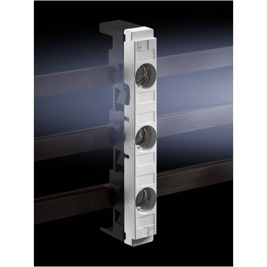 SV - OSŁONA OCHRONNA DO SV3418, OP=10SZT. -zdjęcie numer 1