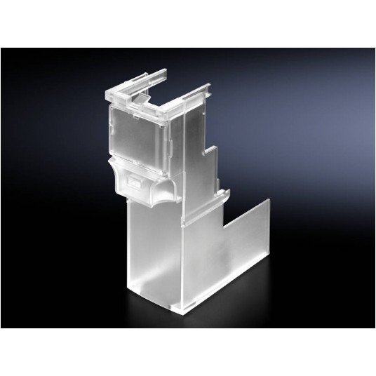 SV OSŁONA PRZESTRZENI ŁĄCZĄCEJ -zdjęcie numer 1