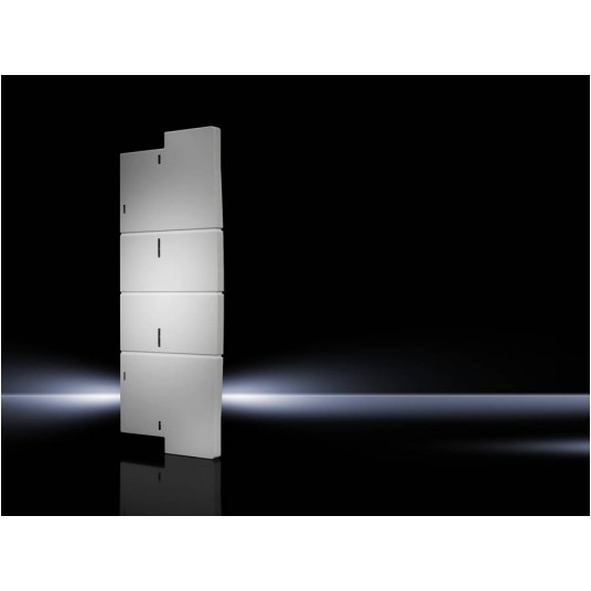 SV - OSŁONY KOŃCOWE OSŁONY KOŃCOWE OP=2SZT. -zdjęcie numer 1