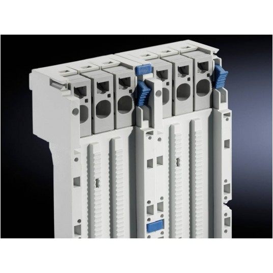 SV PIN POŁĄCZENIOWY DO ADAPTERA OM, OT OP=20SZT -zdjęcie numer 1