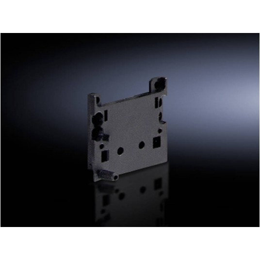 SV PINBLOCK 45 S=45MMP DO RAMY NOSNEJ -zdjęcie numer 1