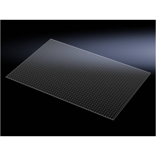 SV Płyta zakrywająca, SxW: 1200x800 mm -zdjęcie numer 1