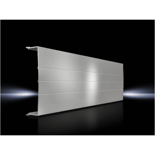 SV PROFILE ZAKRYWAJĄCE PROFIL L=1100MM, OP=2SZT -zdjęcie numer 1