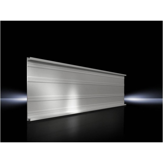 SV PROFILOWA RYNIENKA OP=2SZ RILNE60 RYNIENKA DO 800A, 500 -zdjęcie numer 1