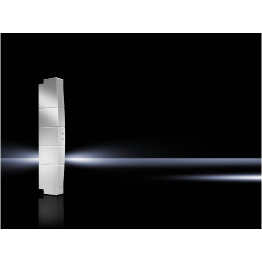 SV RILINE60 OSŁONA KOŃ.DO SV 9340.004/014 OSŁONA OP=2SZT. -zdjęcie numer 1