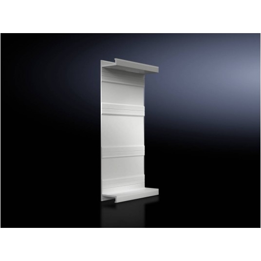 SV RILINE60 RYNIENKA PODSTAWY - ŁĄCZNIK ŁĄCZNIK PLS1600,100MM,OP=2SZT. -zdjęcie numer 1