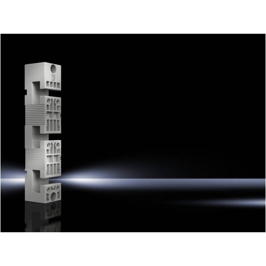 SV RILINE60 WSPORNIK SZYN ZB WSPORNIK SZYN ZBIORCZYCH OP=4S -zdjęcie numer 1